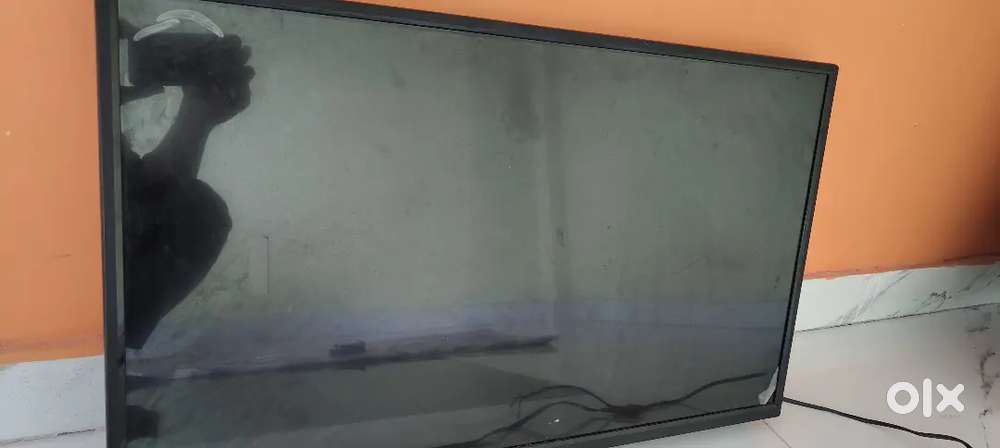 Aisen TV a1 Condition