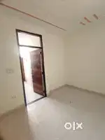 ONE ROOM SET NEW FLAT FOR RENT IN SANT NAGAR BURARI