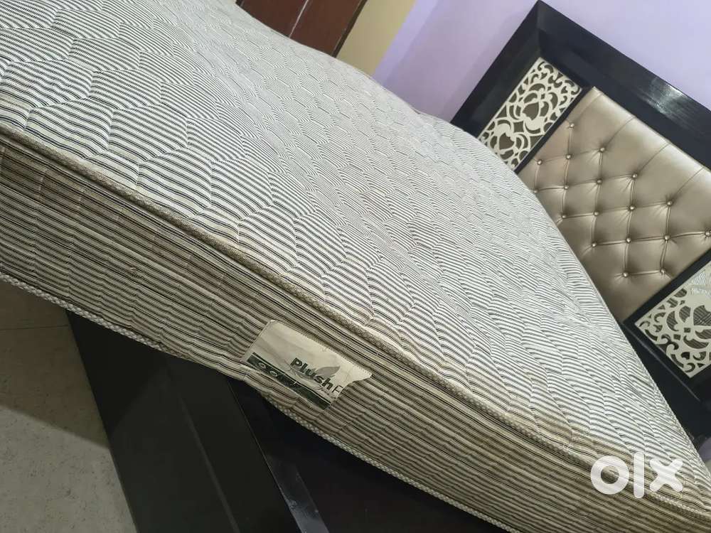 mattress 6×6 fat 10 inches