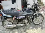 Urgent sale