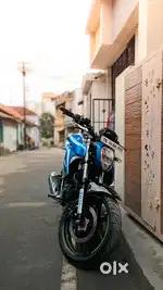 Brand new condition