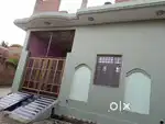 केवल फैमिली वाले ही संपर्क करें