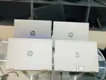 HP Ryzen 7 Pro 16GB/512GB SSD 512GB AMD Radeon Graphics ,Touch Screen