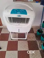 Symphony Aircooler