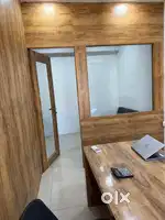 Office for rent in Titanium Heights
