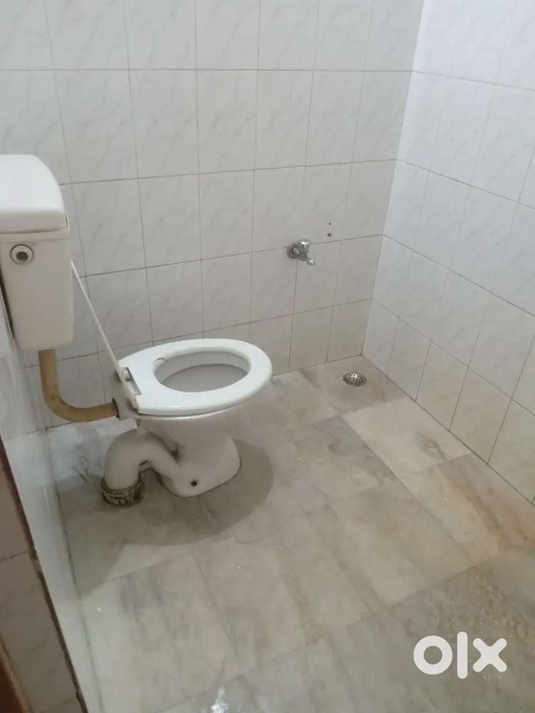 2bhk houserent in chhendcolony my brokorage 3000