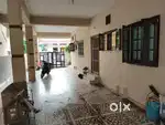 3 bhk for rent - east facing - all facilities available