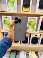 iPhone refurbished mobile