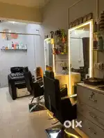 Shitalmakeover