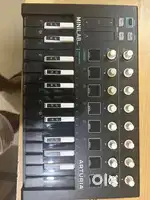 Special edition arturia minilab mk2 midi controller