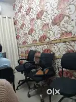 12th pass Communication skill