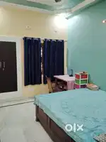 3 BHK FLAT FOR RENT AT ANANTAPUR.