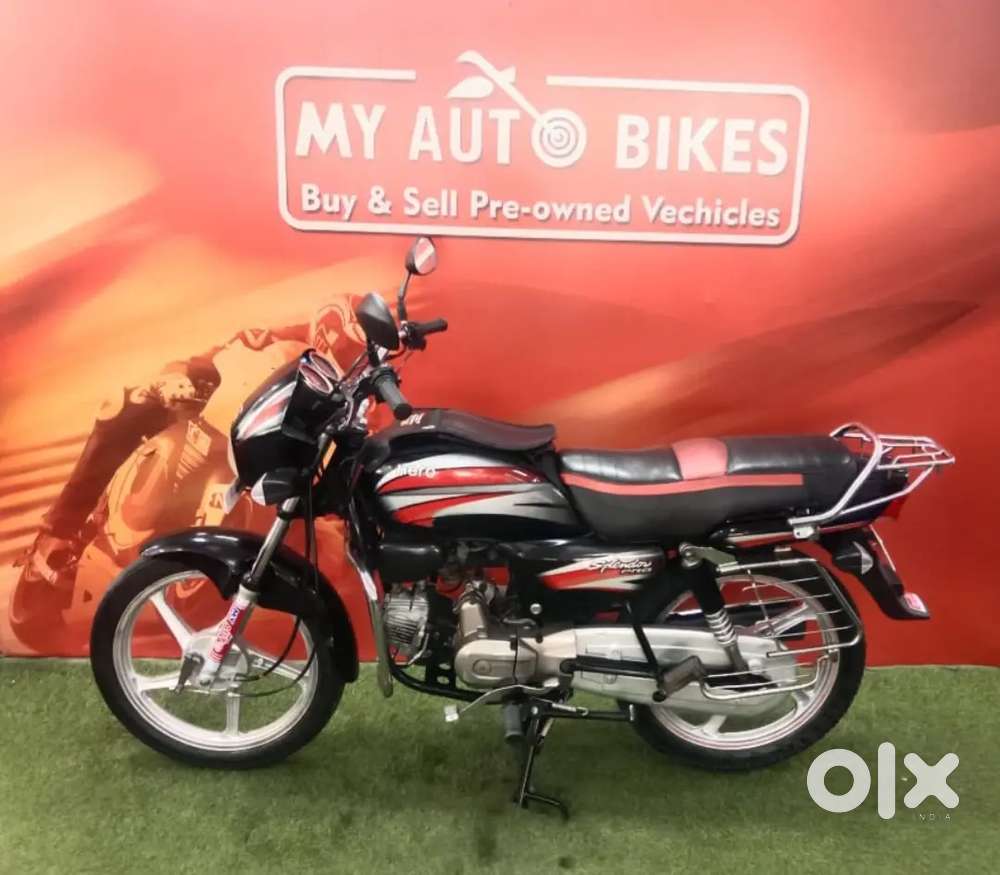 Hero splender-2013-17000