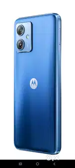 Motorola G64 5G