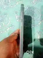 Samsung S24 FE