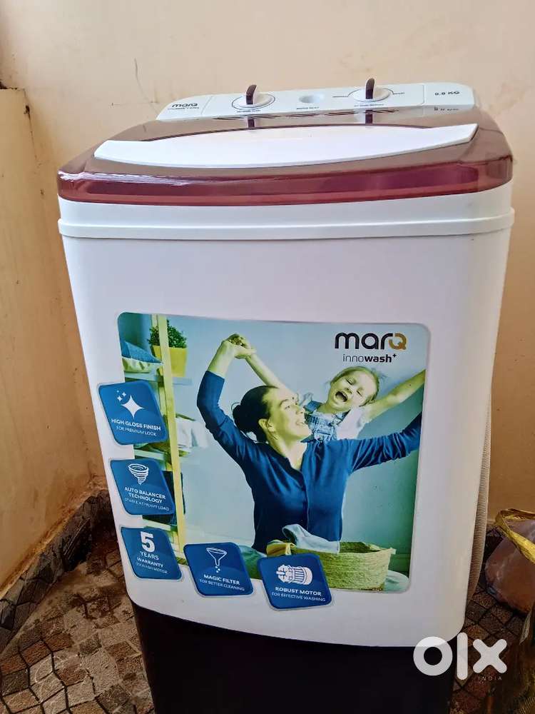 One year old best condition