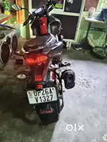 Amkhiriya t pagar