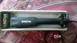 Nova hair straitner