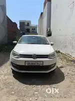 Volkswagen Polo - Well Maintained