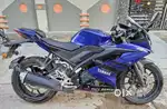 R15 V3 in mint condition
