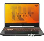 ASUS TUF Gaming F15