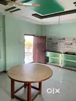 Room for Rent for Bacelors and Small Families