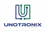 INSTALATION AND SERVICE ELECTRONICS / ELECTRICAL