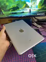 Apple iPad 5th Gen