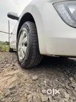 Hyundai i20 2013 Diesel Well Maintained