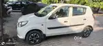 new condition car