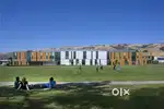 PSP Land, 5 Acre