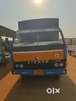 EICHER 10 50 TOPHEAD