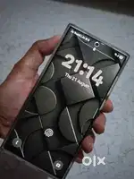 S23 ultra 256gb