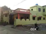 1 BHK house