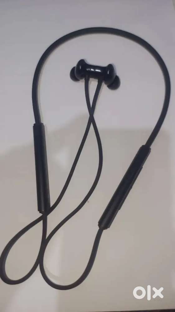 REALME NECKBAND NEO 3 AT  ₹999 ONLY