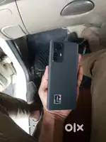 Xiaomi 12pro 5G