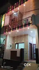 FOR RENT 2 BHK ROOM