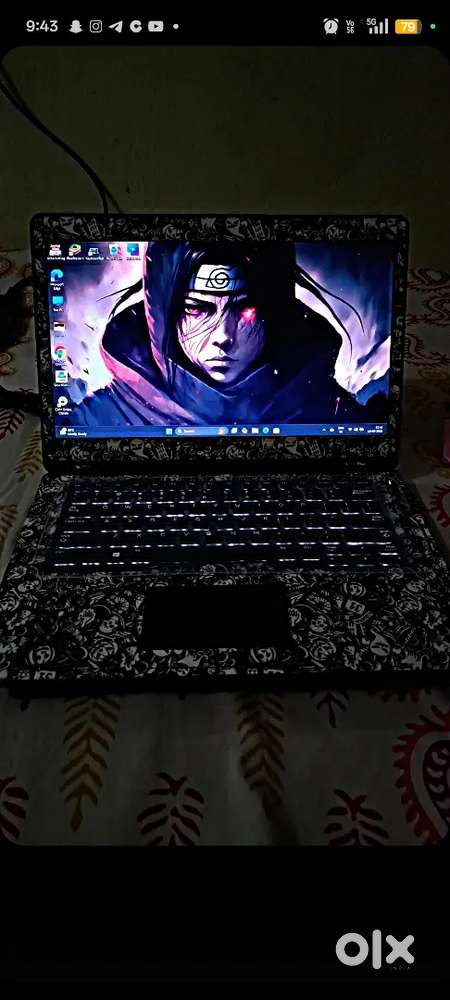 Dell Latitude E5470