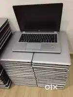 HP / DELL LATEST CORE i 5 WITH BOX & WARRANTY: VISIT OUTLET