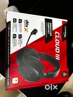 Gaming Headset
