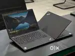 Fast Speed Lenovo Thinkpad X390 Carbon Slim & LightWeight Laptop