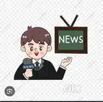 Video editor and Anchor for youtube news channel