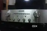 MARANTZ PM7003  Stereo Integrated Amplifier