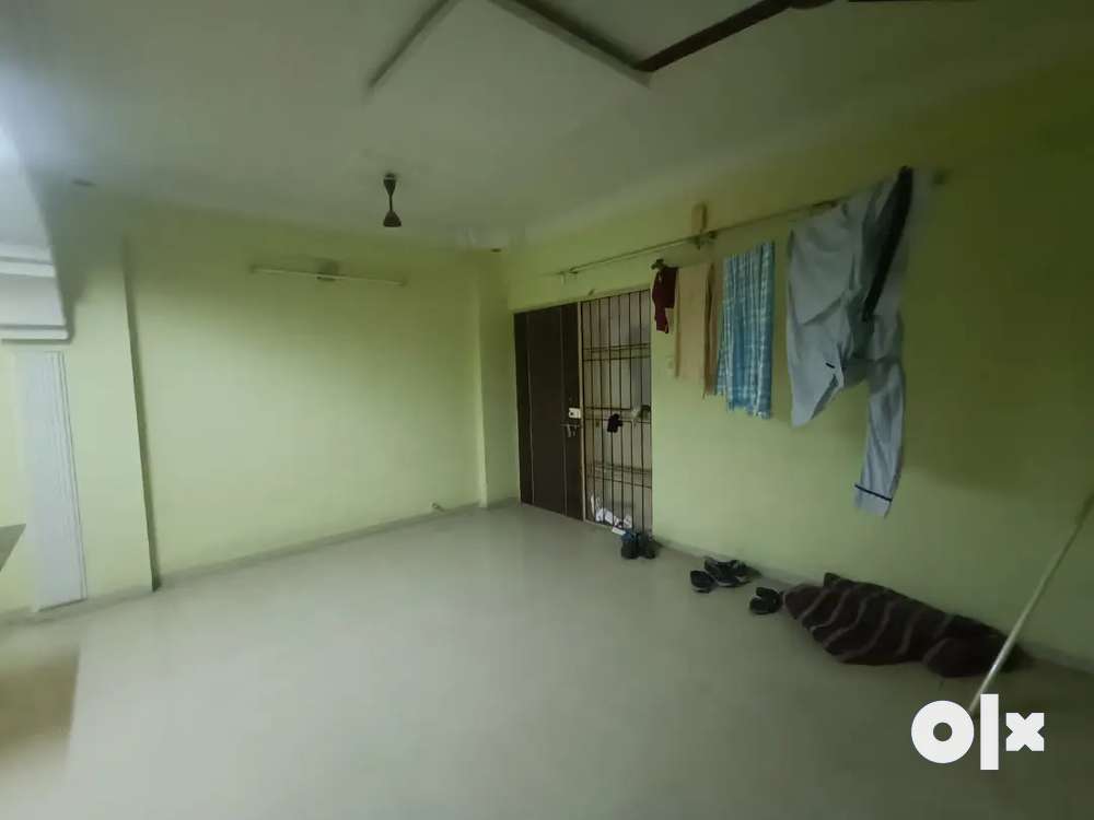 Room rent for bachelors near tin batti