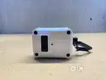 Airpods pro 2 shell case
