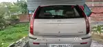 Tata Indica Vista 2011 Diesel 86000 Km Driven