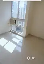 Find Your Perfect Space – Buy or Rent Today