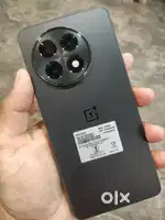 13r brand new condition . Urgent money required