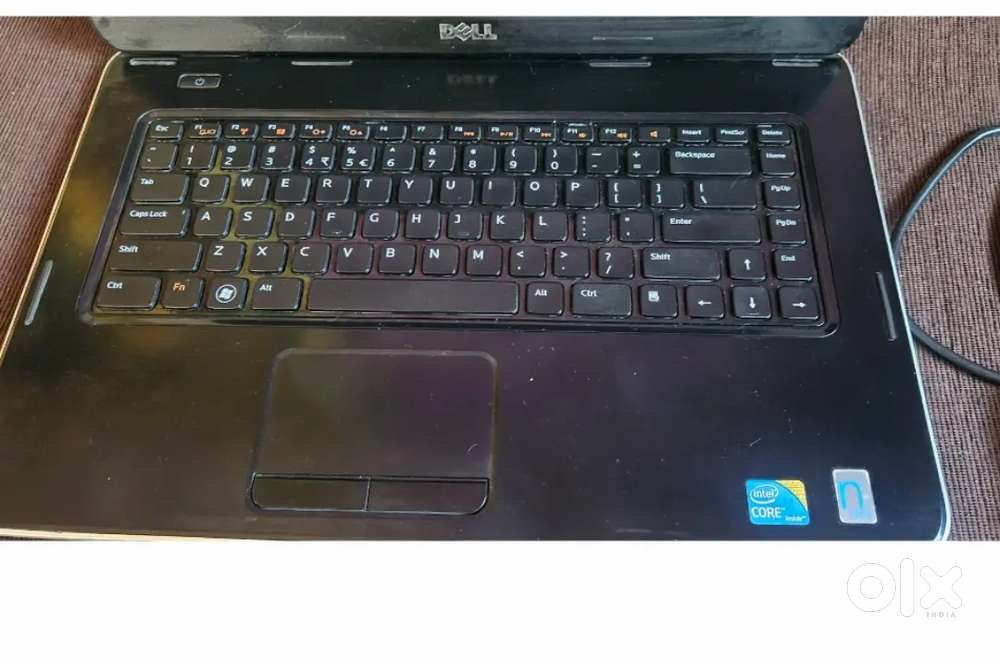 Del vostro dual core