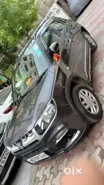 Maruti Suzuki Brezza 2017 Diesel 100000 Km Driven